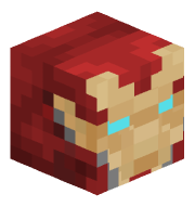 grayplays3066