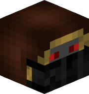 BitxhAssNga