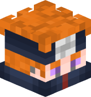 killermidasyt