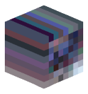 phoulx