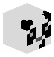 Pandacraft082