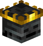 KingOfArda