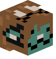 MarioMan662