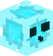 TicTc00
