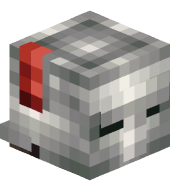 Brunitopito