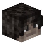 Christemplar