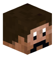 NoobsyDoobsy