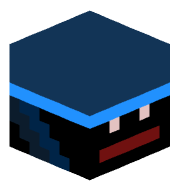 Oi_Cheddar
