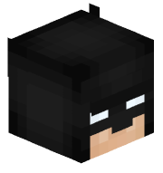 tungdote