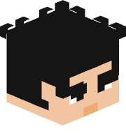 Creeperking582