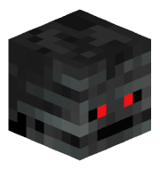 UtalomABuzikat