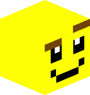 JBackson