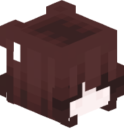 Rhytiaaa