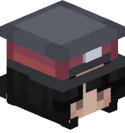SexyKent