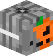 unusual_shadow