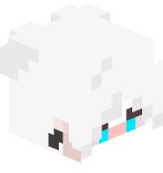Kaiwex