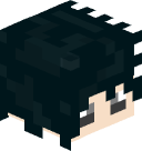 Fanton 3D head