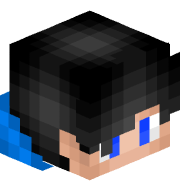 PlanetMan12