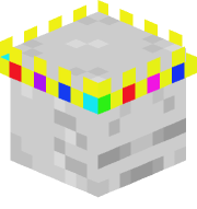 ghastyWH