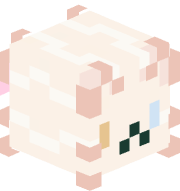 EpickEpickEpick