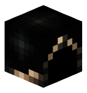 chuck_norrisX2