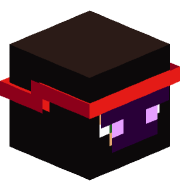 ProOmc