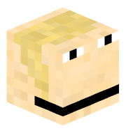 Roymen_sukuna