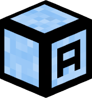 Aminebenx
