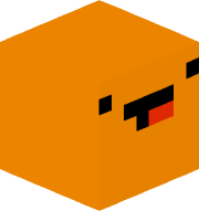 insaxyt