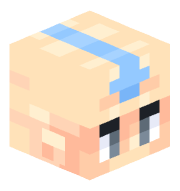 Topo_01