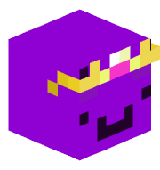 Qrxar
