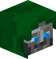 Doom_950