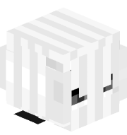 alonetm4