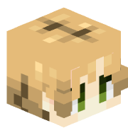 victorxd21