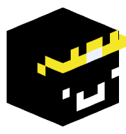 Alim_z0ck