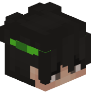 Liam_Schaa