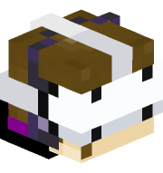 Enderholmes