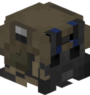 SlavicCompanion