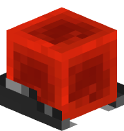 Redstonetrippy1