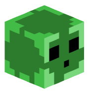 PCubes