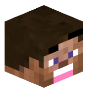 freakybob111