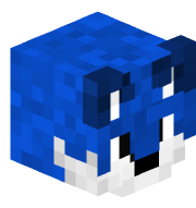 BlueBarfWolf
