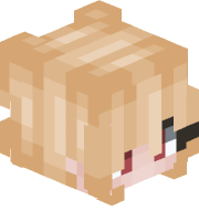 Sir_DexaLot