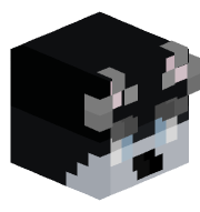 space_aura