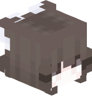 z1tox