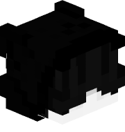 Turystaa_