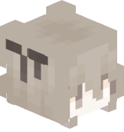 Poop_Grabber2