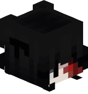 ZZZaynIsSleepy