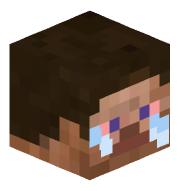cecelegy69