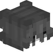 CASPlAN